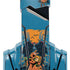 Scooby Doo Beware of Dracula BENGOO G9000 Skin